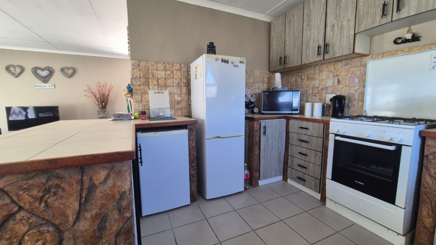 3 Bedroom Property for Sale in Country Club Western Cape